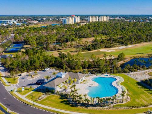 Apartamento Santo Amaro #704b At Lost Key