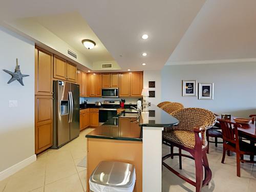 Apartamento Santo Amaro #704b At Lost Key