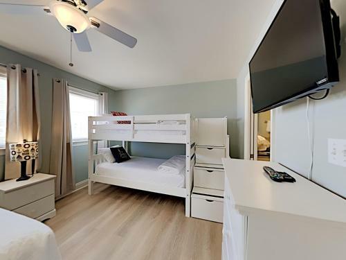 Apartamento The Dory #e