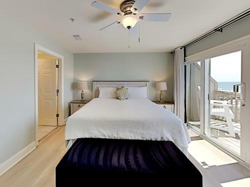 Apartamento The Dory #e