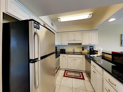 Apartamento The Dory #e