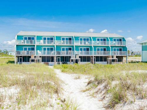 Apartamento The Dory #e