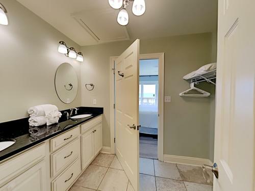 Apartamento The Dory #e