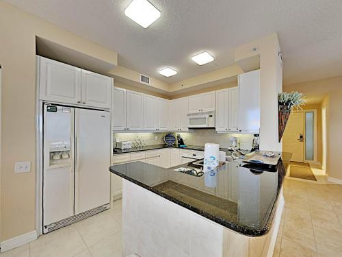 Apartamento Bce6d