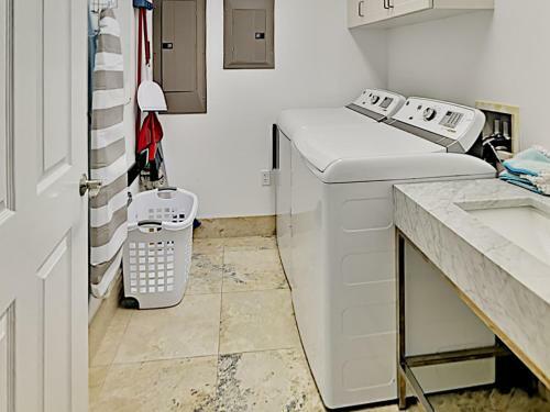 Apartamento Mediterranean #601e
