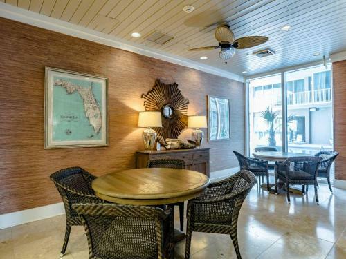 Apartamento Mediterranean #601e