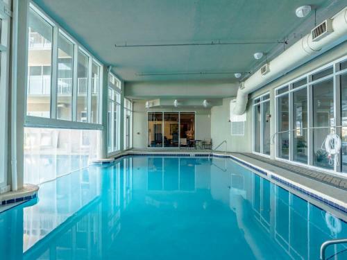 Apartamento Mediterranean #601e