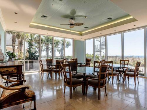 Apartamento Mediterranean #601e