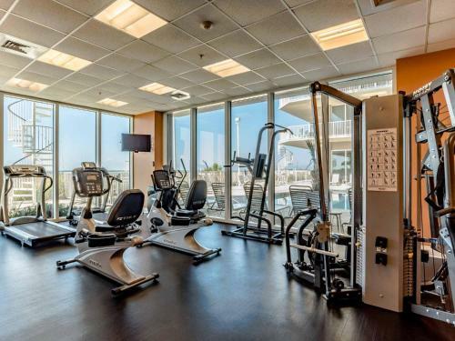 Apartamento Mediterranean #601e