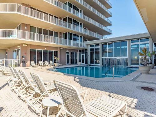 Apartamento Mediterranean #601e