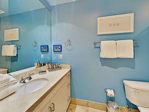 Apartamento Mediterranean #601e