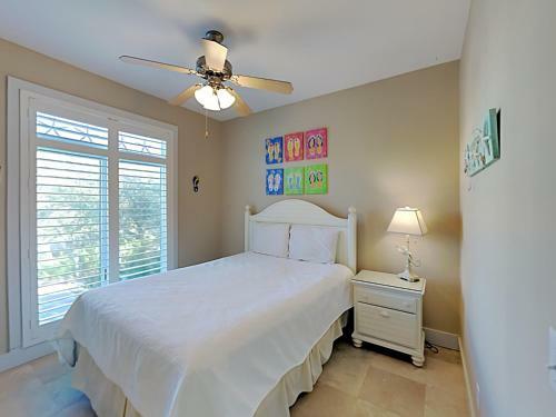 Beach Blessing Of 30a