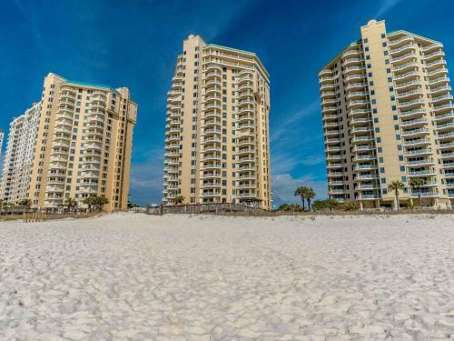 Apartamento Bcw6b