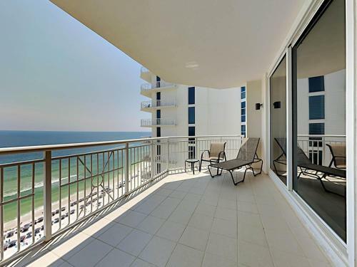 Apartamento Indw1504