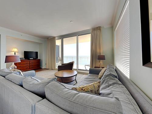 Apartamento Indw1504
