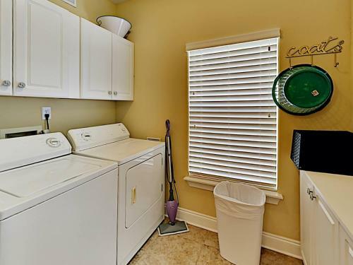 Apartamento Banana Bay Townhome #6075