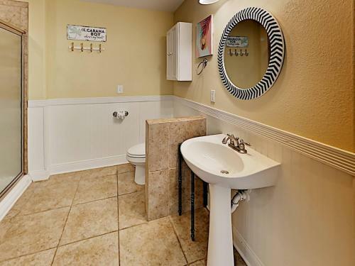 Apartamento Banana Bay Townhome #6075