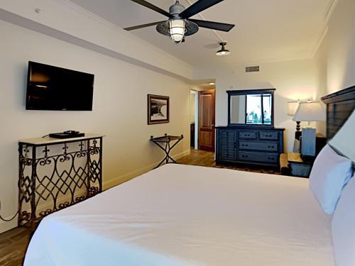 Apartamento Flo107
