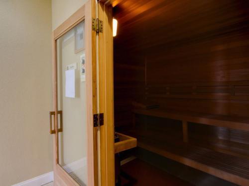 Apartamento Flo107