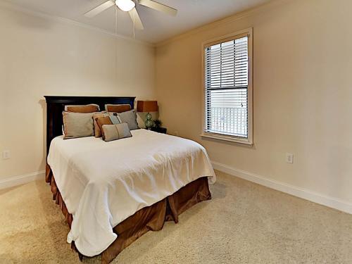 Apartamento Flo203