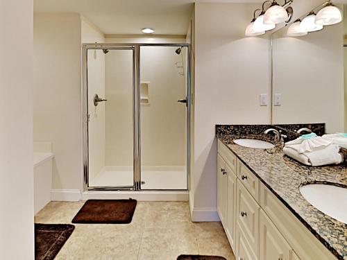 Apartamento Flo203
