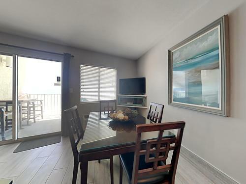 Apartamento Perdido Skye #32