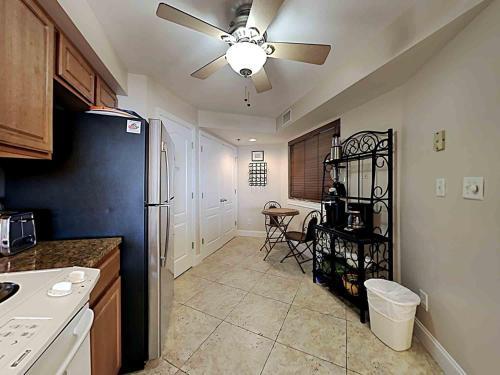 Apartamento Psun1000