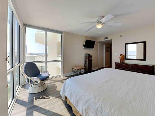 Apartamento Psun1000