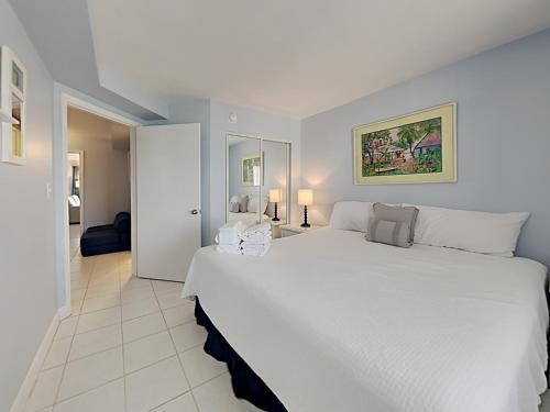 Apartamento Pskye22