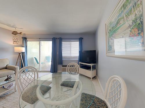 Apartamento Pskye22