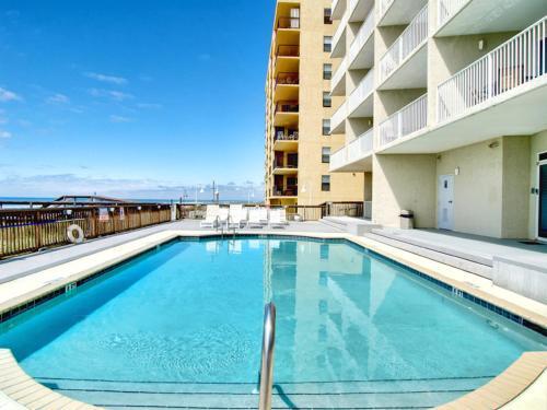 Apartamento Pskye22