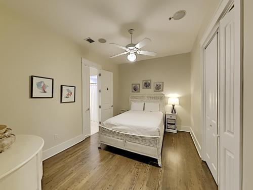Apartamento Elve