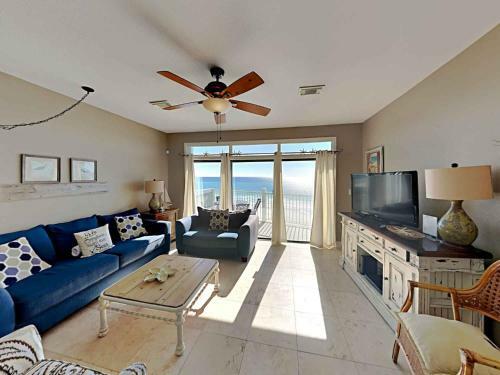 Apartamento Sgd1