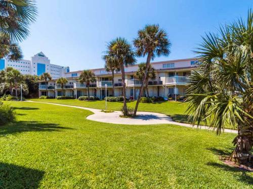 Apartamento Sdole201