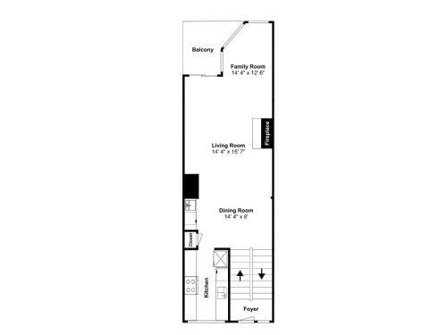 Apartamento Pbc249