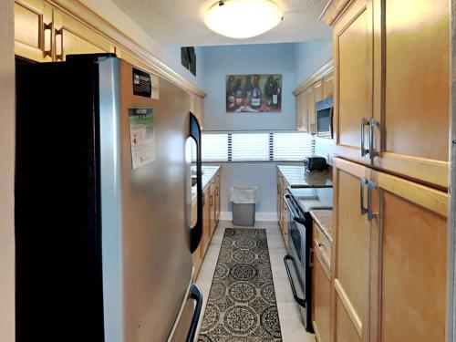 Apartamento Pbc249