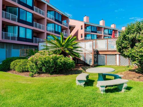 Apartamento Pbc249