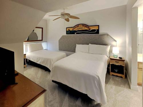 Apartamento Pbc249