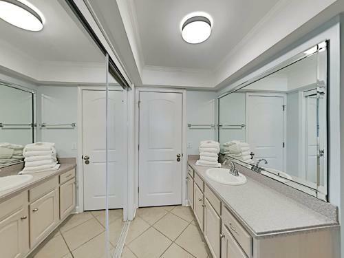 Apartamento Rte802