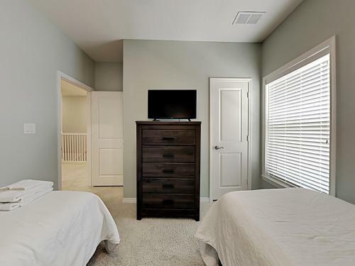 Apartamento Lkt14589