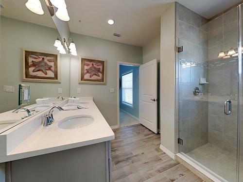 Apartamento Lkt14589