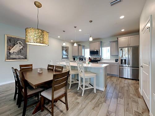 Apartamento Lkt14589