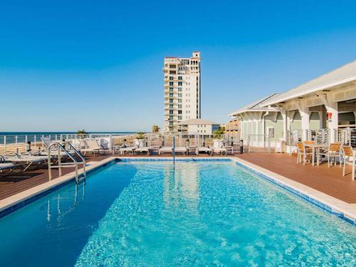 Apartamento Lkt14589