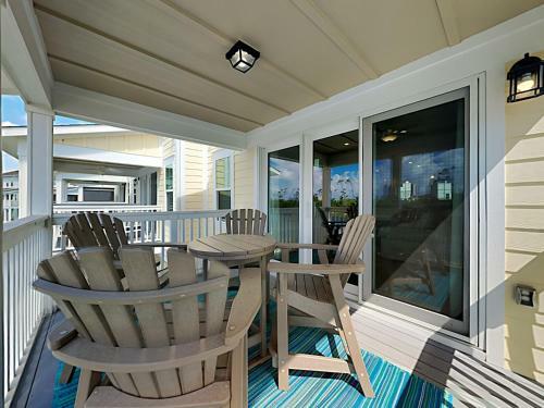 Apartamento Lkt14589