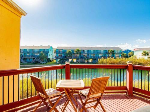 Apartamento Moonlight Beach Villa & Studio