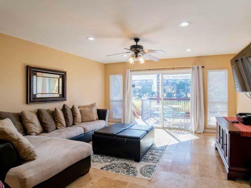 Apartamento Moonlight Beach Villa & Studio