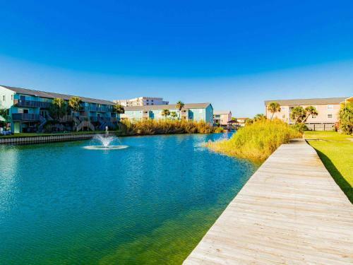 Apartamento Moonlight Beach Villa & Studio