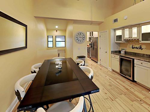 Apartamento Pbc247