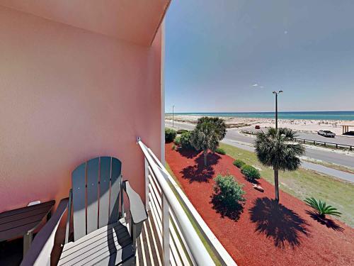 Apartamento Pbc247