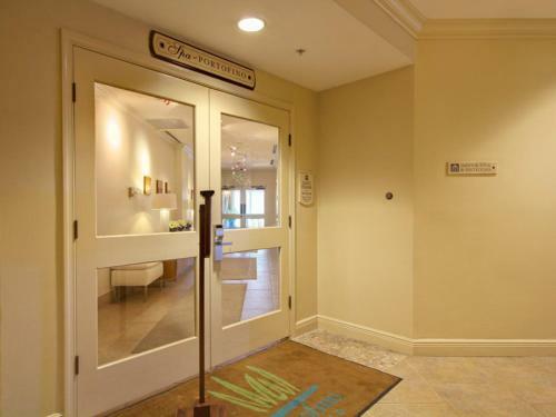 Apartamento Port51403